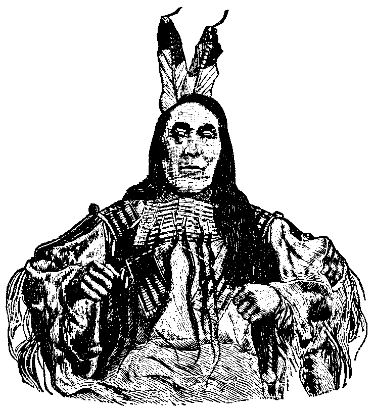 Done, finished. Hidatsa