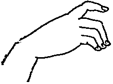 Joy, acclamation