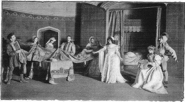 image page 130