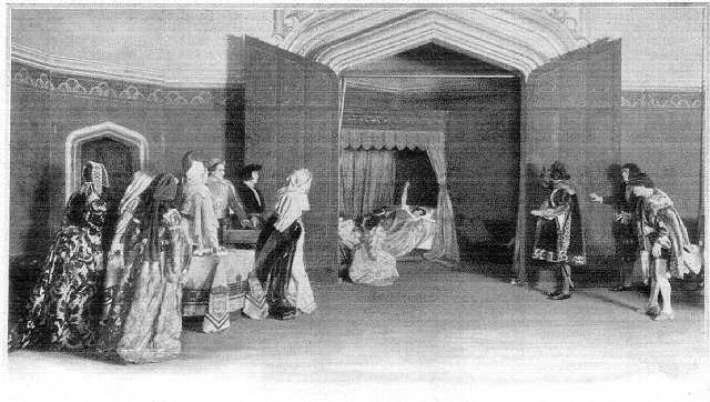 image page 186
