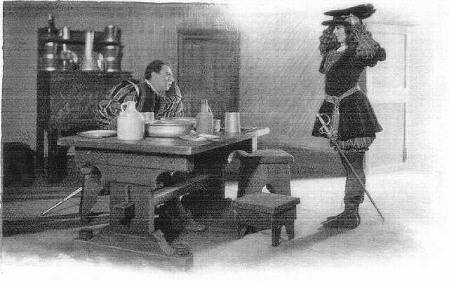 image page 272