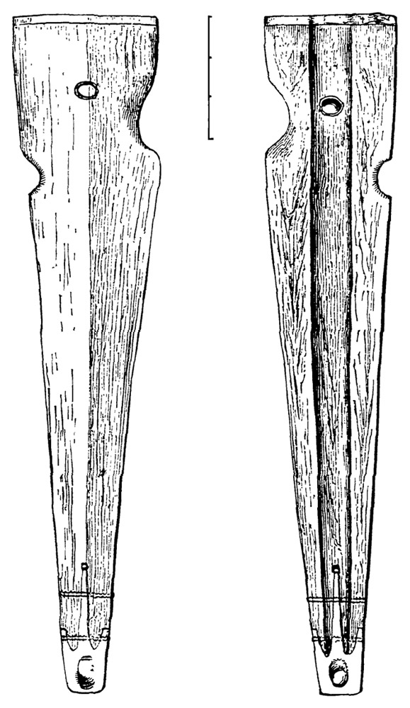 Plate 2