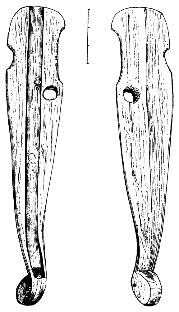 Plate 3