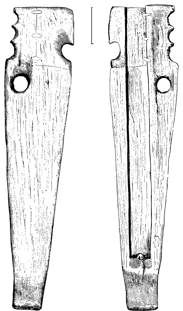 Plate 4