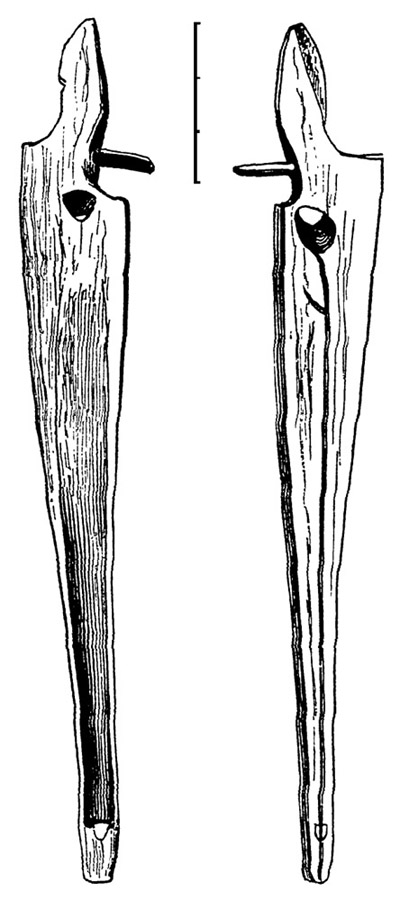 Plate 7