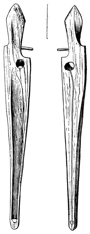 Plate 8