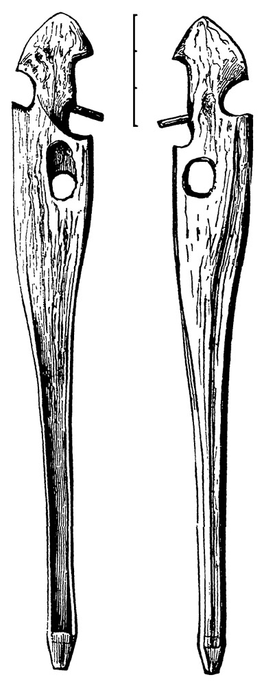 Plate 10