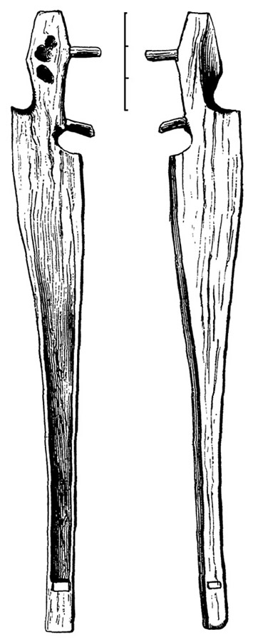 Plate 11