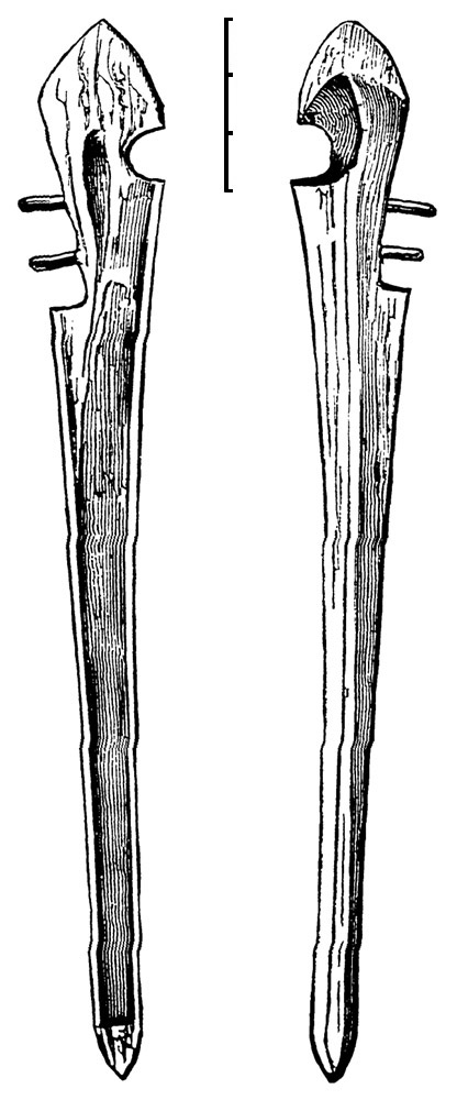 Plate 12