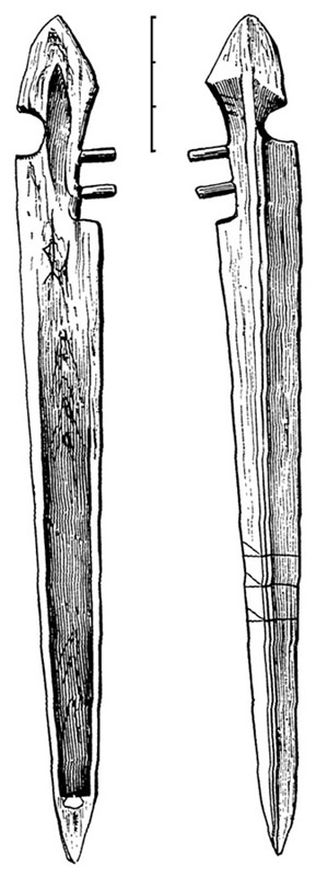 Plate 13