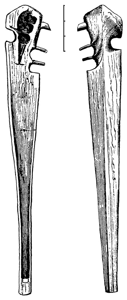 Plate 14