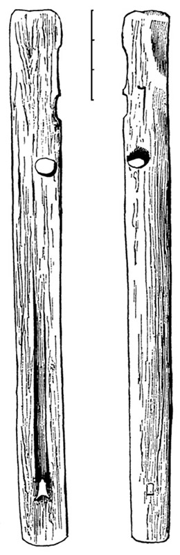 Plate 16