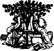 Publisher logo