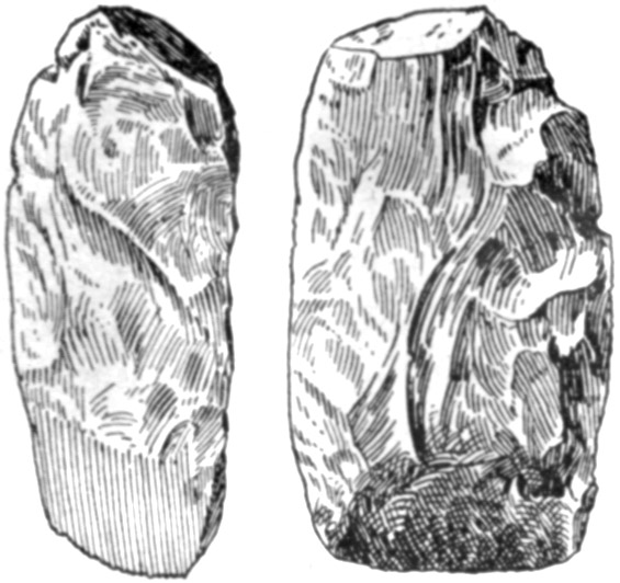 Figure 16