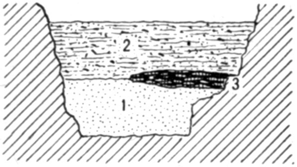 Figure 23