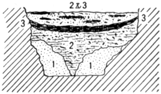 Figure 24