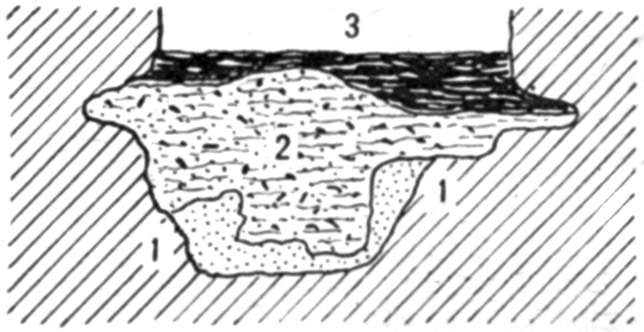Figure 30