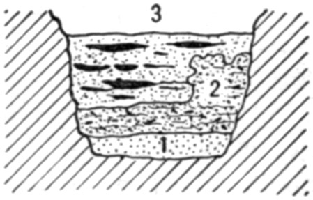 Figure 32