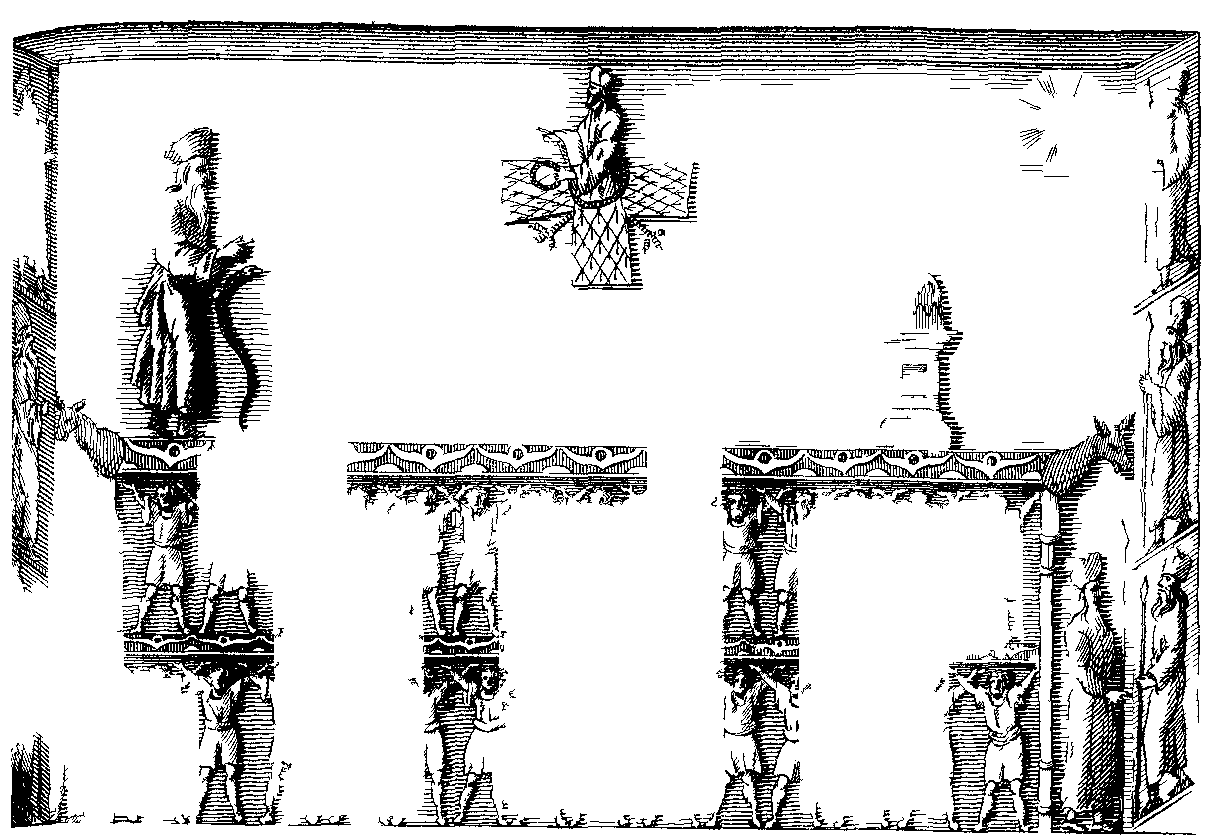 Plate XI