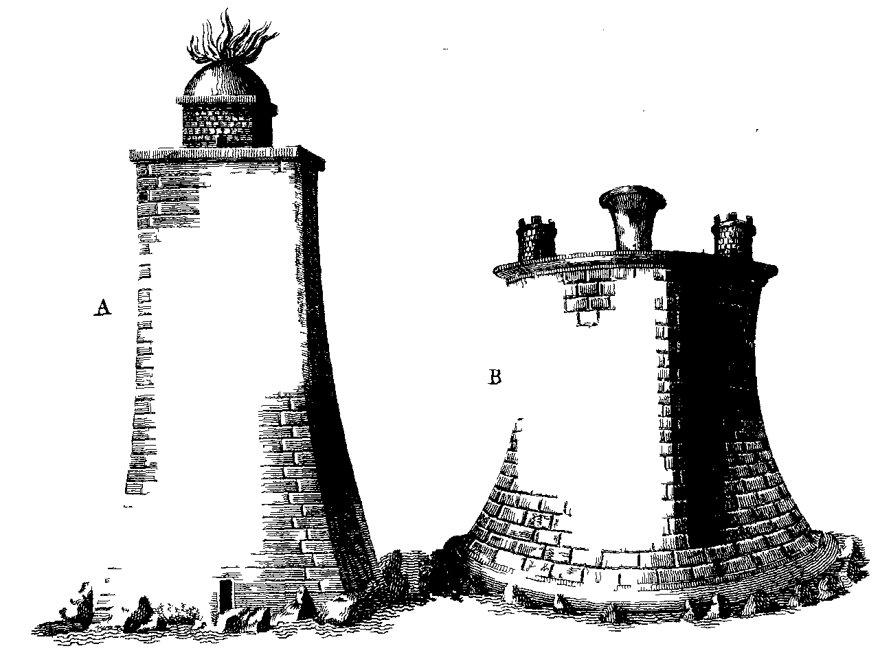 Plate VI