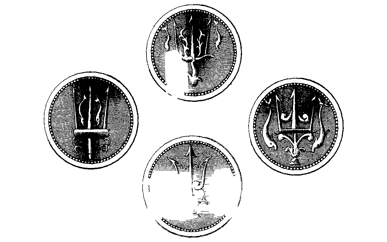 Plate VI