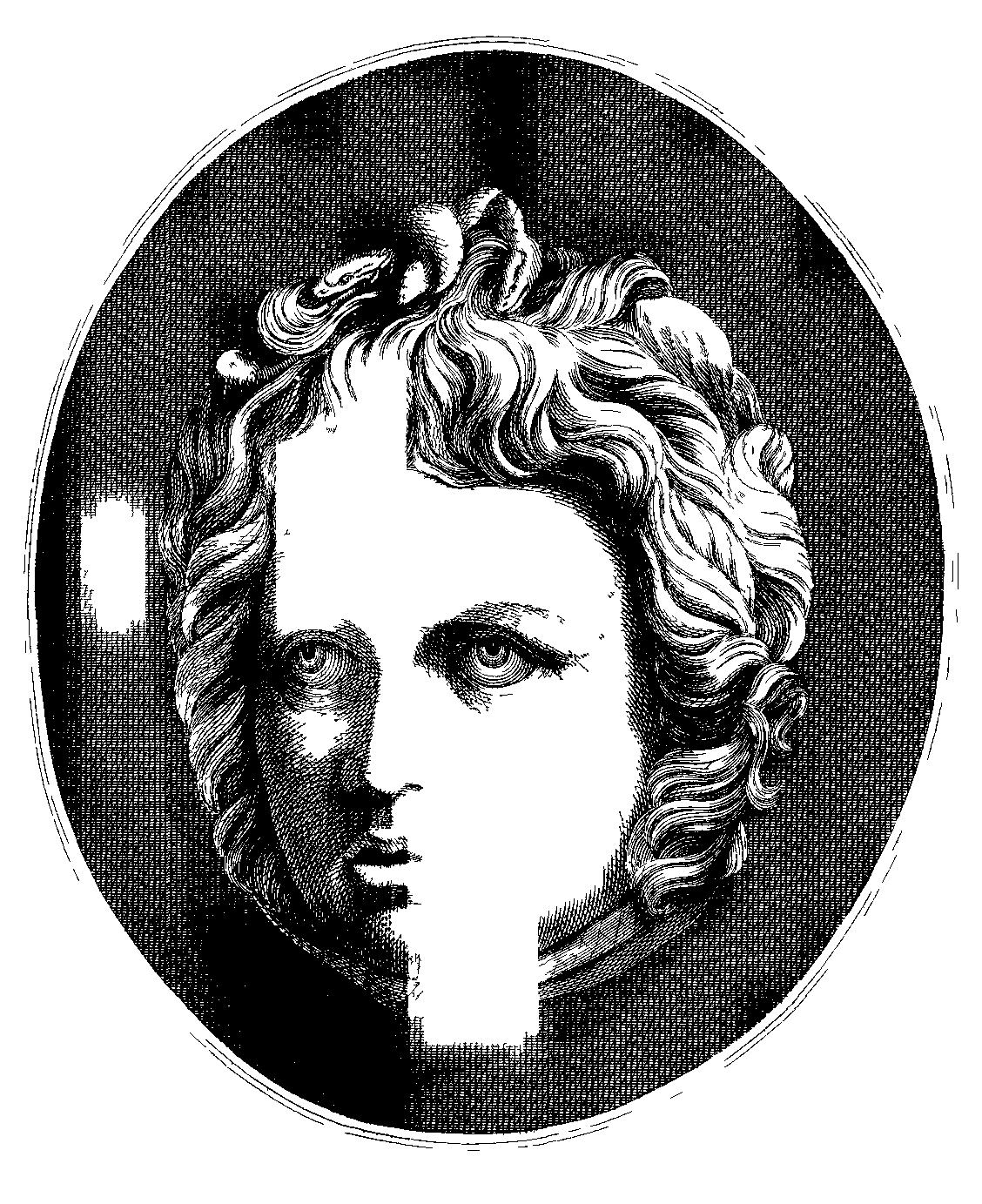 Plate IX