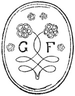 GF