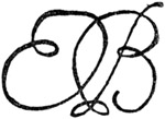 EB