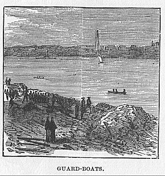GUARD-BOATS.