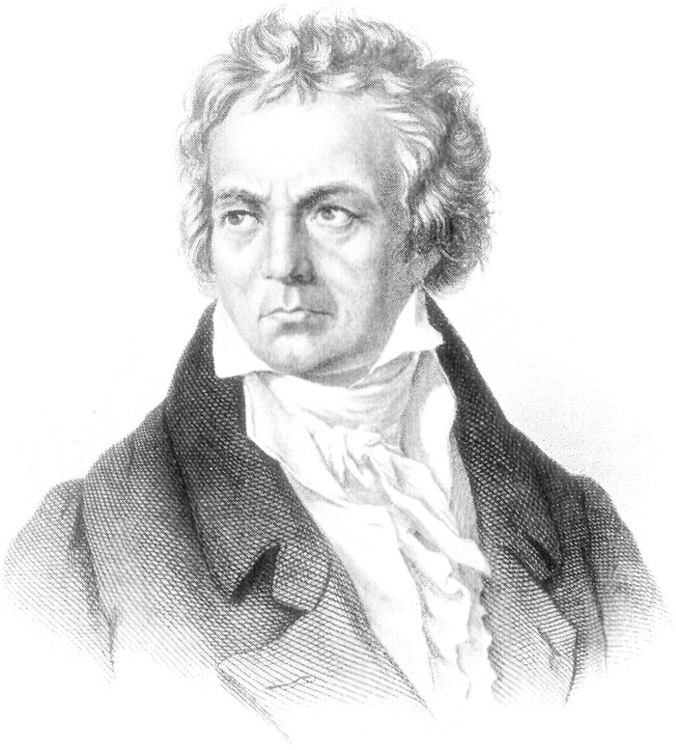 Beethoven