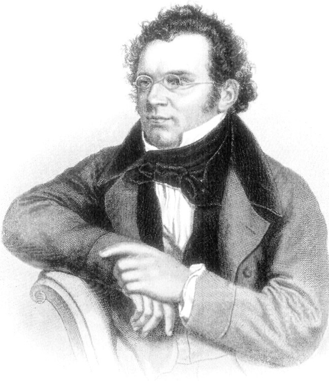 Schubert