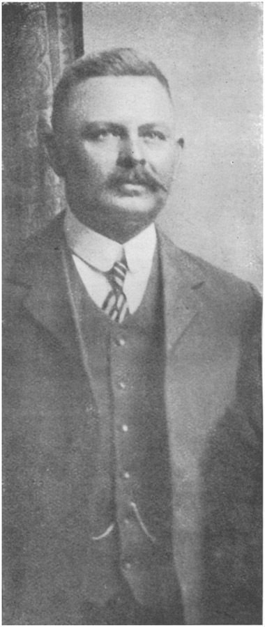 W.J. BOTHA