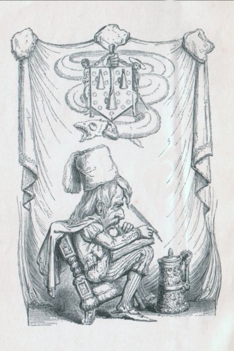 Frontispiece