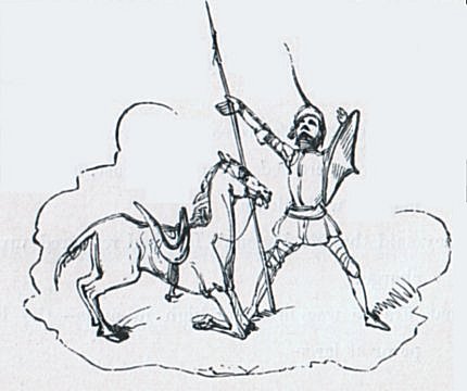 Illustration