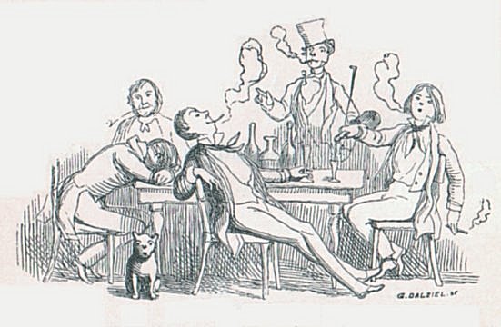 Illustration