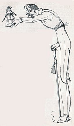 Illustration