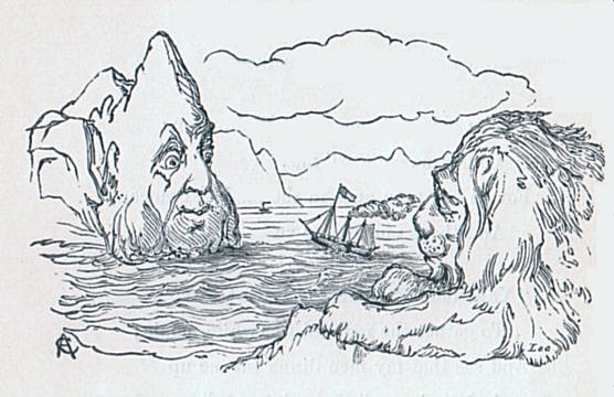 Illustration