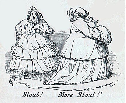 Stout!  More Stout!!
