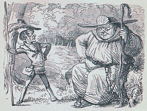 Illustration