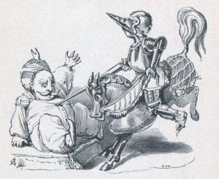 Illustration
