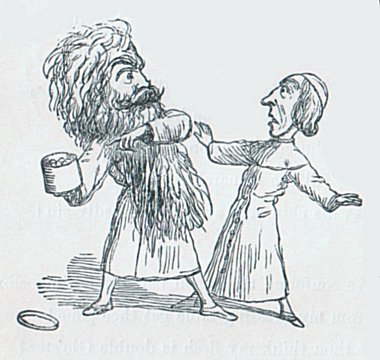 Illustration