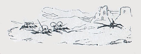 Illustration