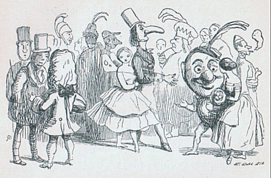 Illustration