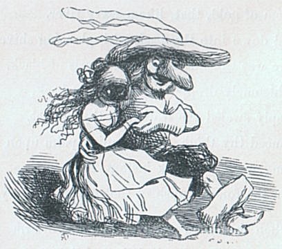 Illustration