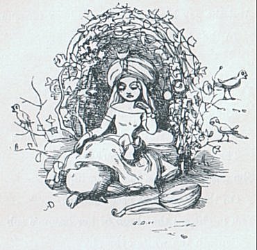 Illustration