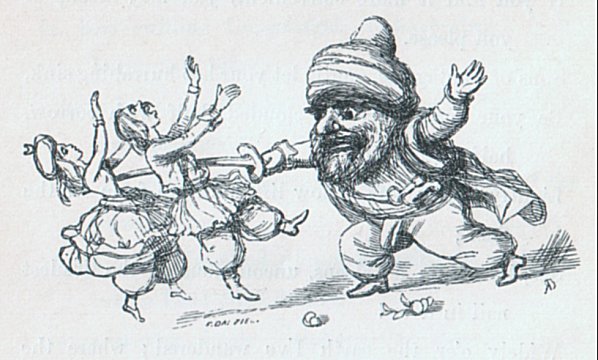 Illustration