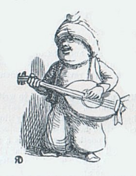 Illustration