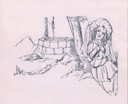 Illustration