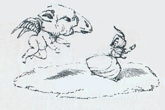 Illustration