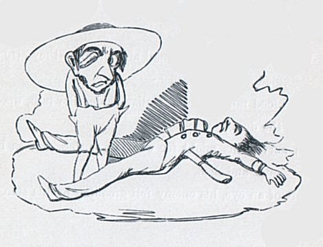 Illustration